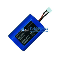 Batería para HPRT HM-A300L [Batería de repuesto]